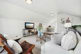 16729 8th Avenue Ct - Photo 35