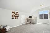 16729 8th Avenue Ct - Photo 36