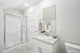 16729 8th Avenue Ct - Photo 37