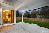 16729 8th Avenue Ct - Photo 38