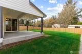 16729 8th Avenue Ct - Photo 39