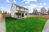 16729 8th Avenue Ct - Photo 40