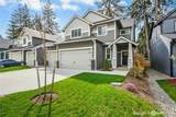 16729 8th Avenue Ct - Photo 5
