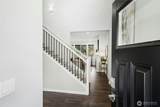16729 8th Avenue Ct - Photo 6
