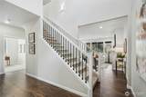 16729 8th Avenue Ct - Photo 7