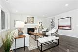 16729 8th Avenue Ct - Photo 8
