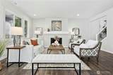 16729 8th Avenue Ct - Photo 9