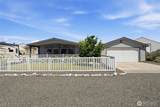 207 Airport Way - Photo 1