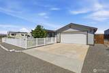 207 Airport Way - Photo 2
