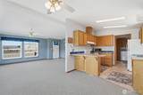 207 Airport Way - Photo 11