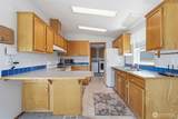 207 Airport Way - Photo 12