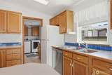 207 Airport Way - Photo 13