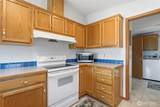 207 Airport Way - Photo 14