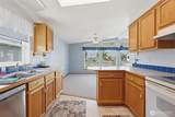 207 Airport Way - Photo 15