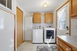 207 Airport Way - Photo 16