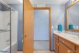 207 Airport Way - Photo 17