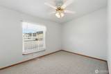 207 Airport Way - Photo 18