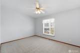 207 Airport Way - Photo 19