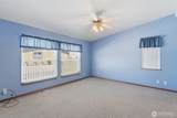 207 Airport Way - Photo 20