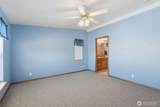 207 Airport Way - Photo 21