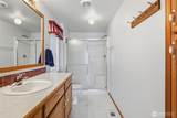 207 Airport Way - Photo 22