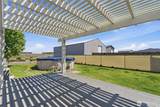 207 Airport Way - Photo 23