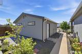 207 Airport Way - Photo 25