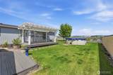 207 Airport Way - Photo 26