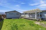 207 Airport Way - Photo 27