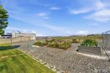 207 Airport Way - Photo 28