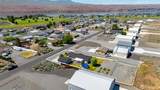 207 Airport Way - Photo 30