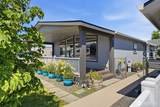 207 Airport Way - Photo 4