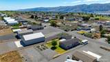207 Airport Way - Photo 31