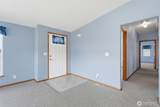 207 Airport Way - Photo 5