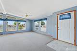 207 Airport Way - Photo 6