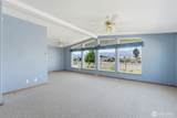 207 Airport Way - Photo 7