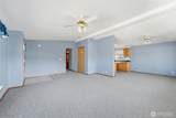 207 Airport Way - Photo 8