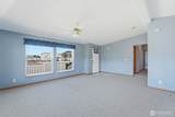 207 Airport Way - Photo 9