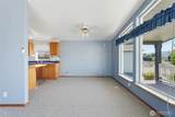 207 Airport Way - Photo 10