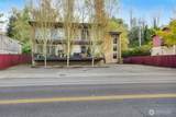 4525 Henderson Street - Photo 1