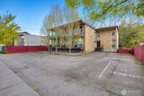 4525 Henderson Street - Photo 2