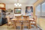 4525 Henderson Street - Photo 11