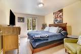 4525 Henderson Street - Photo 12