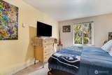 4525 Henderson Street - Photo 13