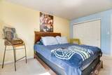 4525 Henderson Street - Photo 14