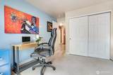 4525 Henderson Street - Photo 15