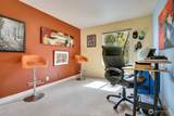 4525 Henderson Street - Photo 16