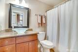 4525 Henderson Street - Photo 17