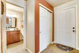 4525 Henderson Street - Photo 18