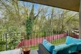 4525 Henderson Street - Photo 19